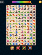 Animal Link-Connect Puzzle screenshot 9