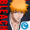 BLEACH: Eternal Soul Icon