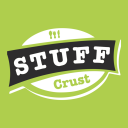 Stuff Crust Middleton