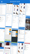 MaterialX - Material Design UI screenshot 19