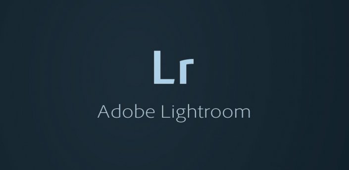 Adobe Camera RAW and Lightroom 8.2.1 