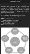 Marketing Management Offline Book screenshot 8