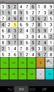 sudoku new classic screenshot 3