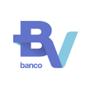 banco BV conta, crédito e mais
