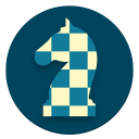 Knight's Tour icon