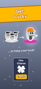 Lucky Miner screenshot 3