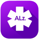 Alz Test