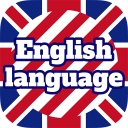 Gramática: Aprender Inglês icon