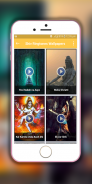 Shiv Ringtones and wallpapers screenshot 6