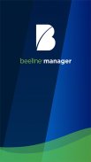 Beeline Manager screenshot 0