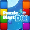 Puzzle Blast DX Icon