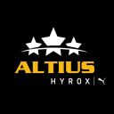 Altius