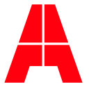 ABB Drive Library Icon