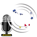 Radio FM Cape Verde