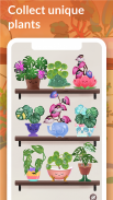 Kinder World: Wellbeing Plants screenshot 12