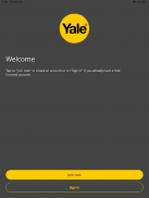 Yale Connect screenshot 10