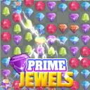 Prime Jewels Icon