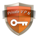 VPN- Nieograniczony Proxy