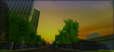 R2S-Car Racing screenshot 3