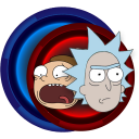 Ricksy Run - Baixar APK para Android | Aptoide