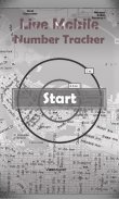 Mobile Number Tracker & Locator screenshot 1