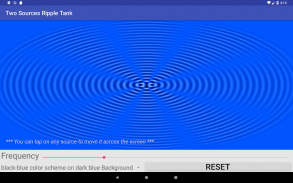 Physics Experiment Lab School screenshot 13