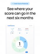 Credit Sesame: Grow your score screenshot 9