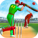 Jogo de críquete 2020: Jogue ao vivo T10 Cricket