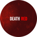 Death Red for Substratum