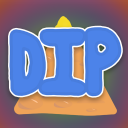 Dip Icon