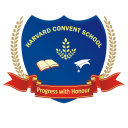 Harvard Convent School