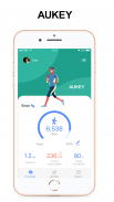 AUKEY Fit screenshot 5