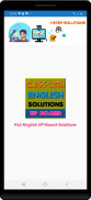 12th class english solution upboard screenshot 7