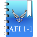 AFI 1-1