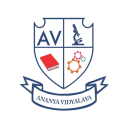 Ananya Vidyalaya Icon