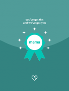 pumpspotting breastfeeding app screenshot 5