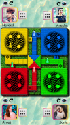 Ludo Paisa - Play & Earn screenshot 3