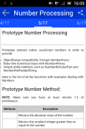 Learn Prototype screenshot 3