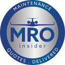 MRO Insider Mobile