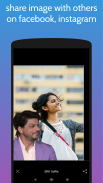 Shahrukh Khan Selfie, SRK Selfie screenshot 0