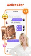 Toki : Talk &link the world screenshot 2