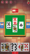 Omi, The card game screenshot 3