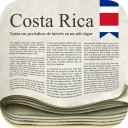 Periódicos Costarricenses