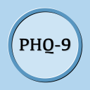 PHQ-9 Log