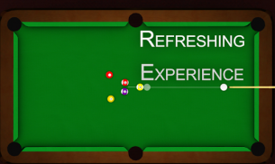 Pool 3D screenshot 11