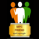 MPC FRIEND Icon