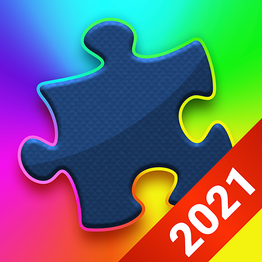 Jigsaw Puzzles HD - quebra-cabeça adulto grátis - Baixar APK para