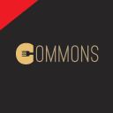 COMMONS Sg Icon