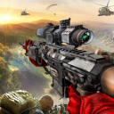 Sniper Combat Mission Encounter 2019 Icon