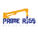 Prime Rigs Limited